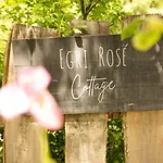 Chillinn Rose אגר