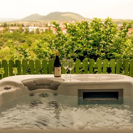 Chillinn Rose * Eğri