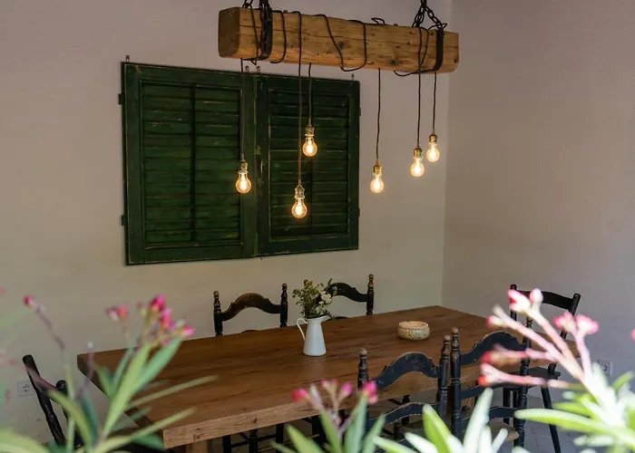 Chillinn Rose Pensjonat Eger