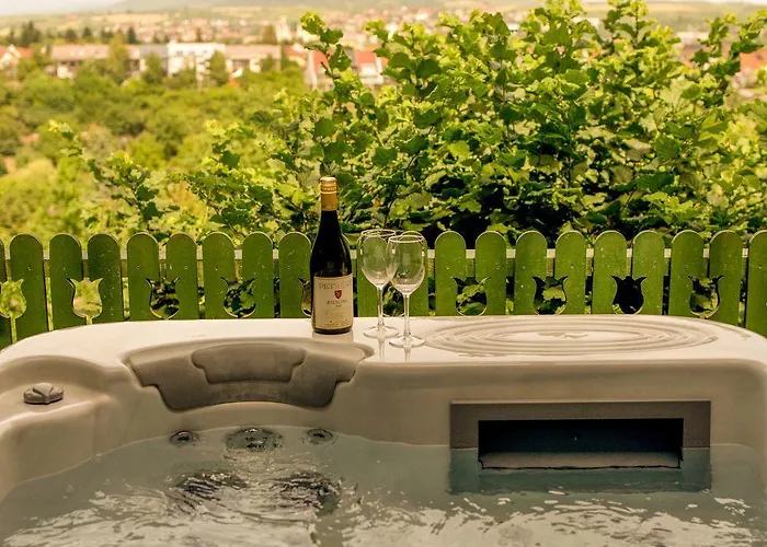 Chillinn Rose * Еґер